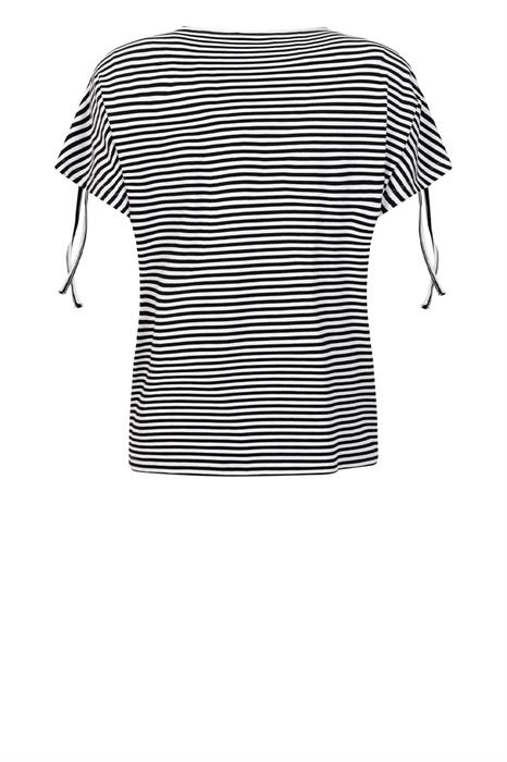 Zoso Shirt Sunny