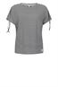 Zoso Shirt Sunny