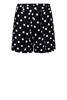 Zoso Short Sarita