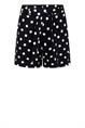 Zoso Short Sarita
