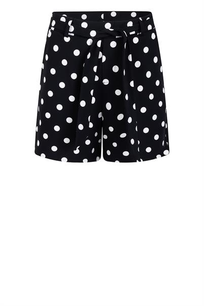 Zoso Short Sarita