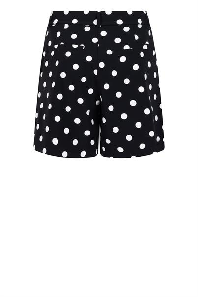 Zoso Short Sarita