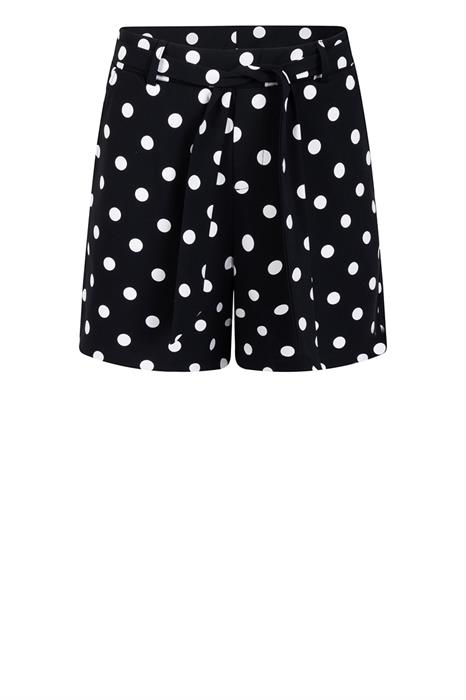 Zoso Short Sarita
