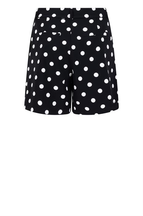 Zoso Short Sarita