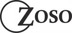 zoso